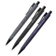 FABER CASTELL ECON 0,7 URBAN